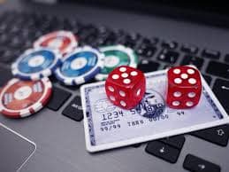 Suasana penuh semangat live casino dan slot online di kobel4d