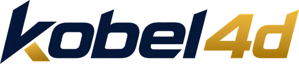 Logo kobel4d
